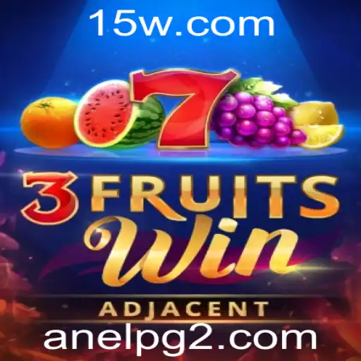 Explorando o Fascinante Universo de 3FruitsWin: Um Guia Completo
