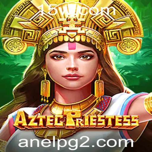 AztecPriestess: Descubra os Mistérios do Jogo Fascinante e Suas Regras