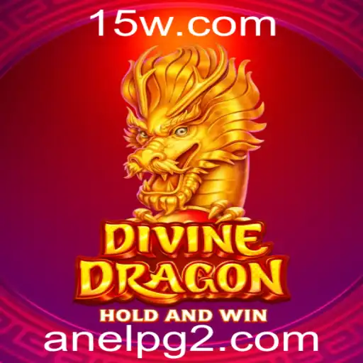 Descubra o Universo de DivineDragon: Uma Jornada Através do RPG Épico
