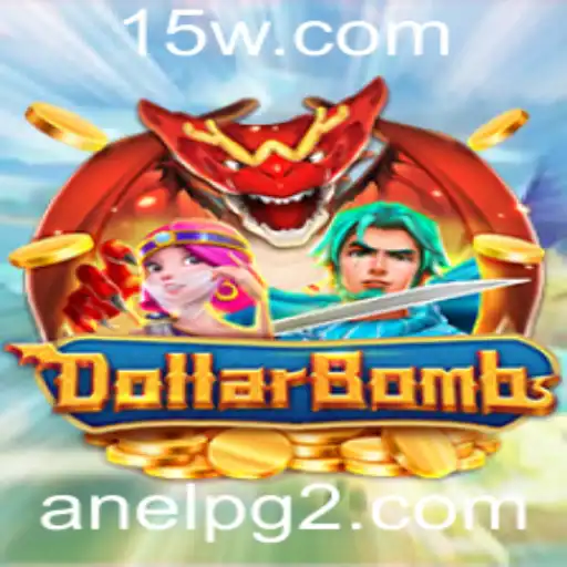 DollarBombs: Estratégias Explosivas para o Sucesso