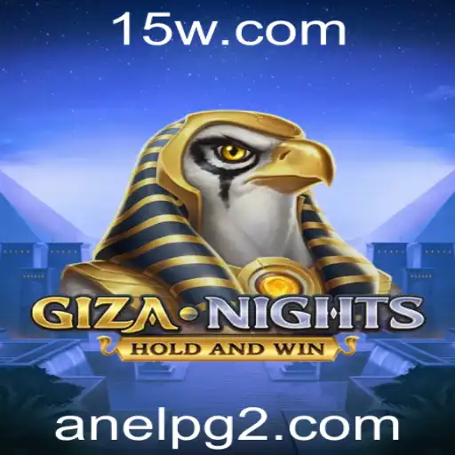 GizaNights: Um Mergulho Profundo no Novo Mundo dos Jogos de Tabuleiro