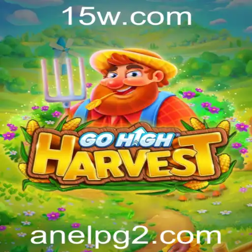 Explorando o Fascinante Mundo de GoHighHarvest