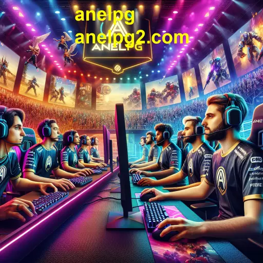 A Evolução dos Jogos Multijogador: Conectando Jogadores em Todo o Mundo