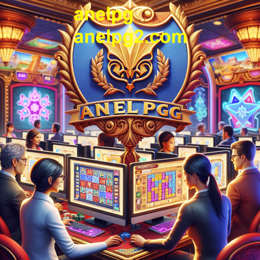 Quebra-Cabeça Descubra o Fascinante Mundo dos Jogos de Quebra-Cabeça no Anelpg