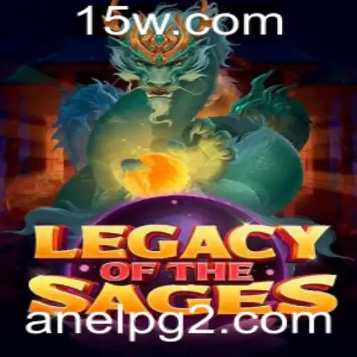 Legacy of the Sages: Descrição, Introdução e Regras