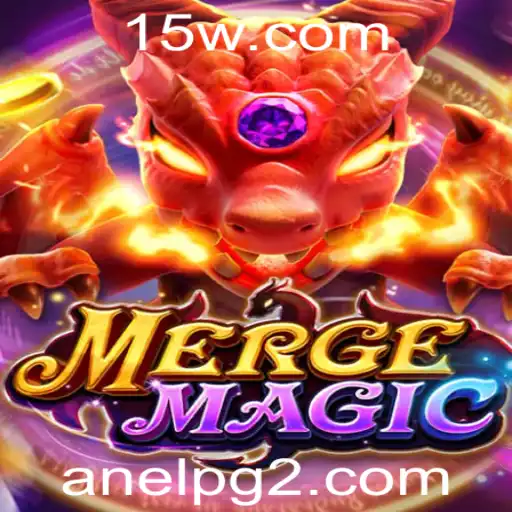 Explorando os Segredos de MergeMagic: Estratégias, Dicas e Regras do Jogo