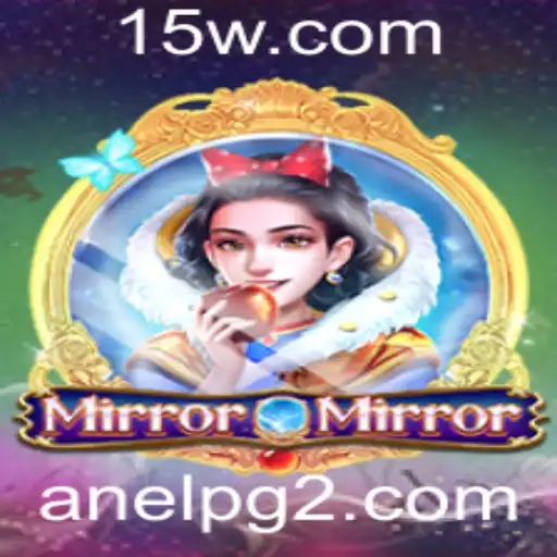 Descubra o Fascinante Jogo MirrorMirror e Suas Regras Inovadoras