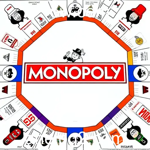 Monopoly