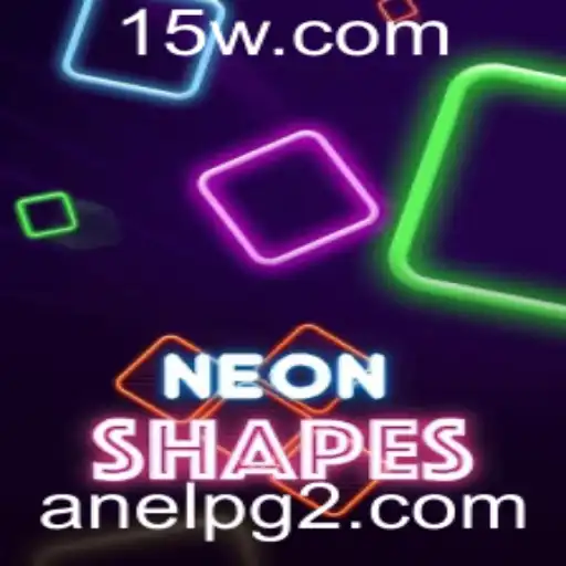 Explorando NeonShapes: Um Mergulho no Jogo de Habilidade e Estratégia