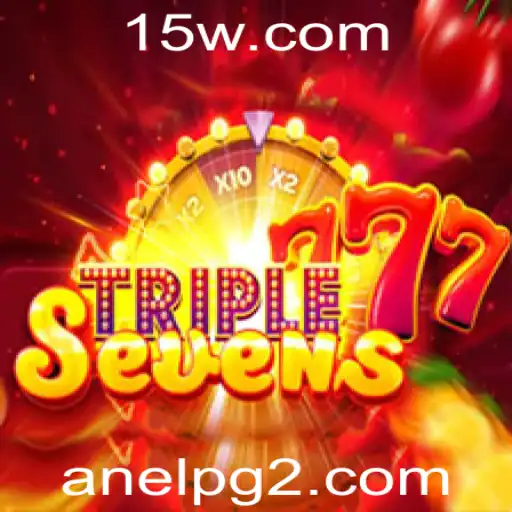 Descubra o Fascinante Mundo de 777TripleSeven: A Emoção de Jogar e Ganhar