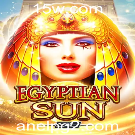 Descubra o Intrigante Mundo de EgyptianSunSE: Uma Jornada Através do Tempo