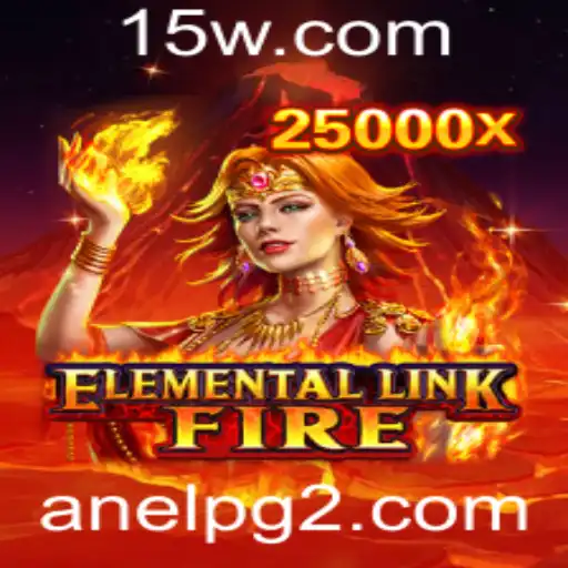 Explorando o Universo de ElementalLinkFire: Estratégia e Magia
