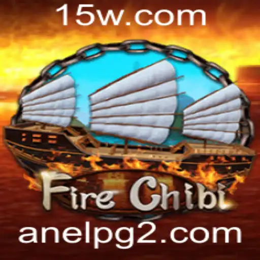 FireChibi: A Nova Sensação no Mundo dos Games