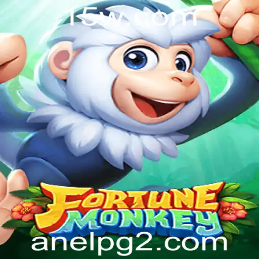 FortuneMonkey: A Nova Sensação nas Aventuras de Tabuleiro