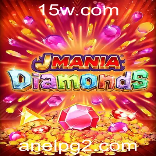 Explorando JManiaDiamonds: Um Mundo de Aventuras e Desafios