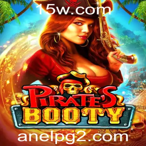 Descubra o Fascinante Mundo de PiratesBooty: Um Jogo de Estratégia e Aventura
