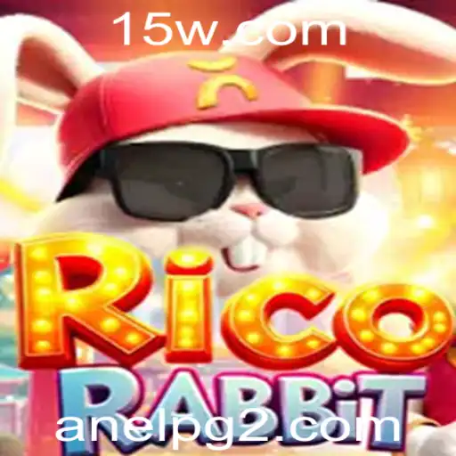 Explorando o Fascinante Mundo de RicoRabbit: Introdução e Regras