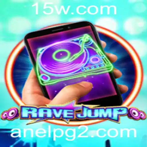 Descubra RaveJumpmobile: Um Mergulho no Jogo do Momento 