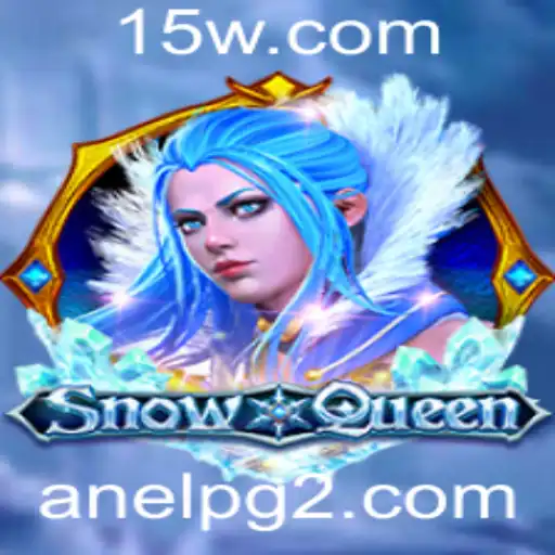 Descubra o Mundo Fascinante de SnowQueen: O Jogo de Estratégia com Anelpg