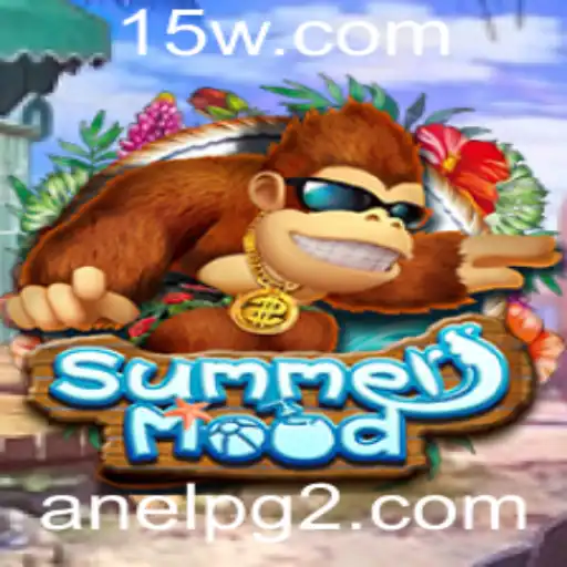Explorando SummerMood: Um Guia Detalhado para o Novo Jogo de Estratégia