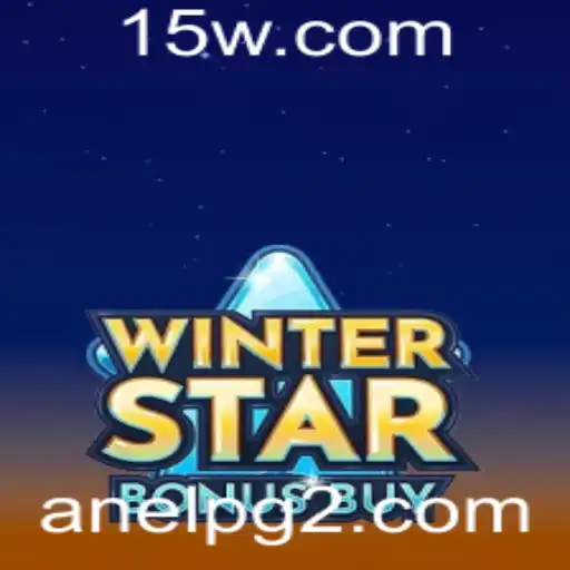 Descubra o Fascinante Mundo de WinterStarBonusBuy: Apostas e Estratégias em Jogo