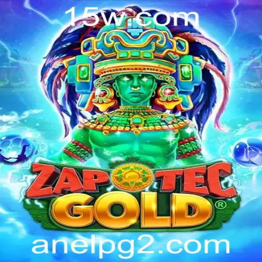 Explorando ZapOtecGold: O Novo Fenômeno dos Jogos com Anelpg