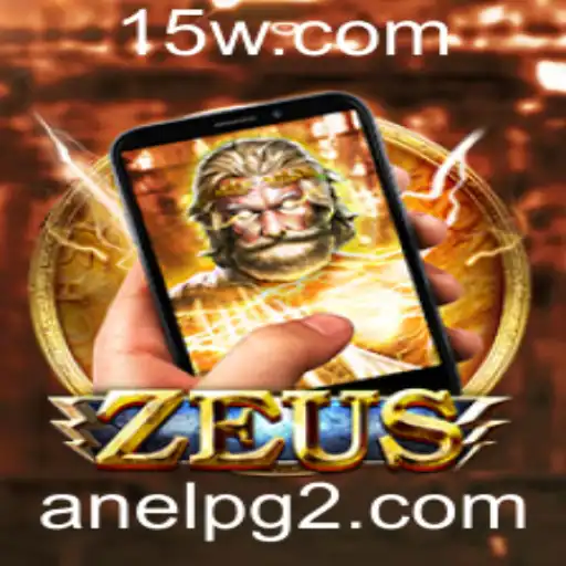 Explorando o Mundo de ZeusM: Uma Jornada Épica com Anelpg